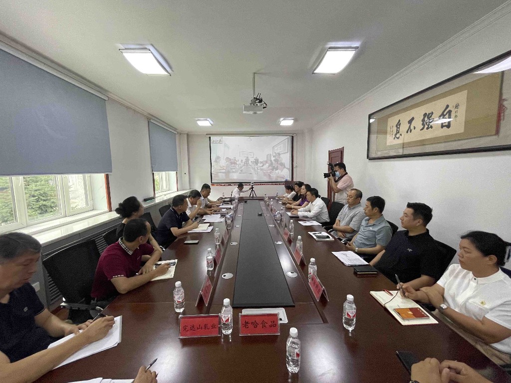 http://m.yjdnxh.cn/images/article/19_1693883519335667.jpg