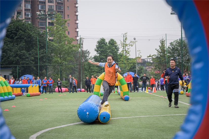 圖片關(guān)鍵詞 圖片關(guān)鍵詞