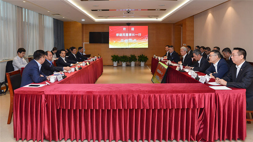 圖片關(guān)鍵詞 圖片關(guān)鍵詞