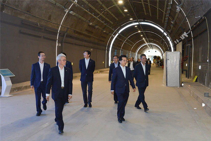 圖片關(guān)鍵詞 圖片關(guān)鍵詞