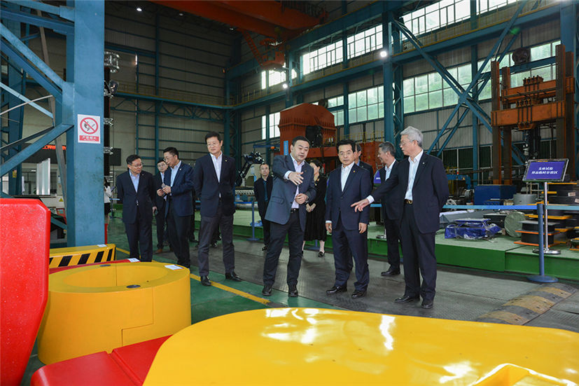 圖片關(guān)鍵詞 圖片關(guān)鍵詞