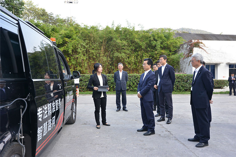 圖片關(guān)鍵詞 圖片關(guān)鍵詞