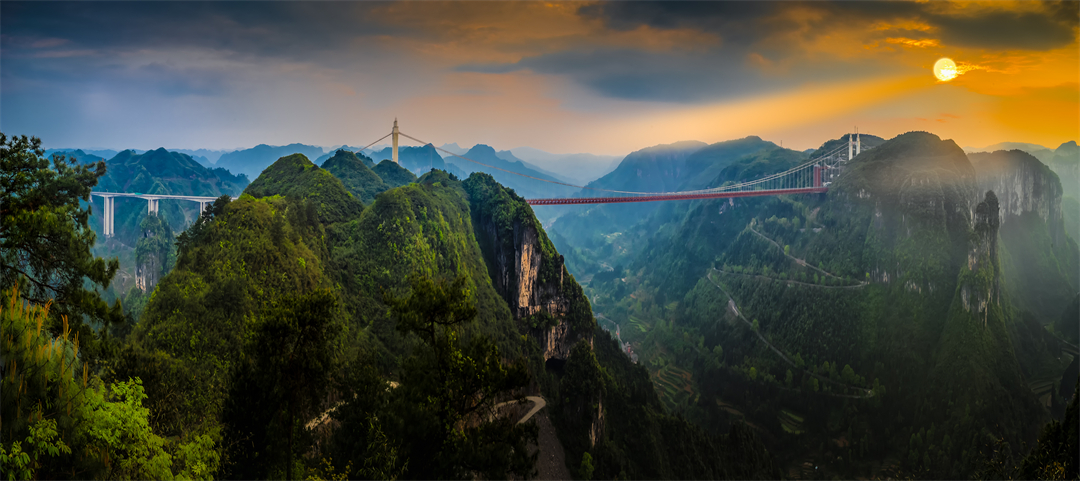 微信圖片_20250106101655 微信圖片_20250106101655