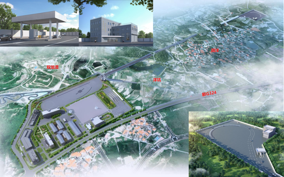 微信圖片_2025-08-21_091928_056 微信圖片_2025-08-21_091928_056