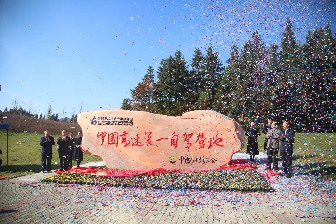 微信圖片_2025-09-10_095646_297 微信圖片_2025-09-10_095646_297