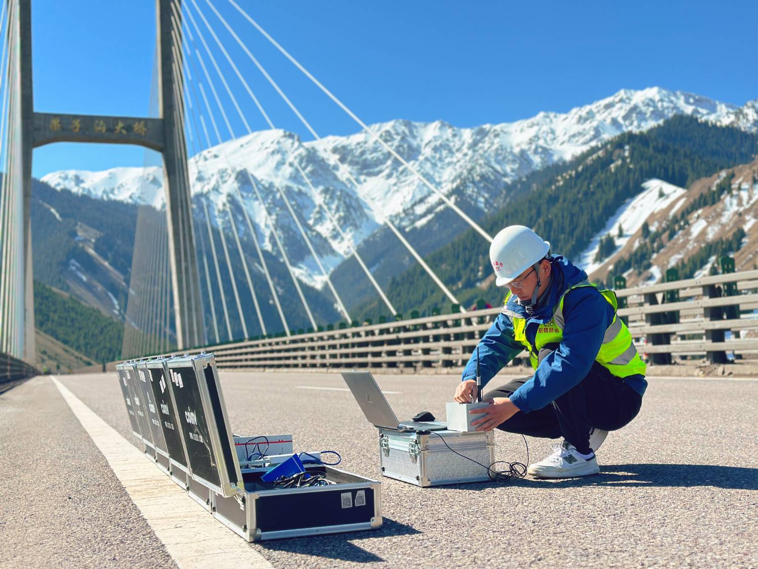 微信圖片_20250828152256_1168_28 微信圖片_20250828152256_1168_28