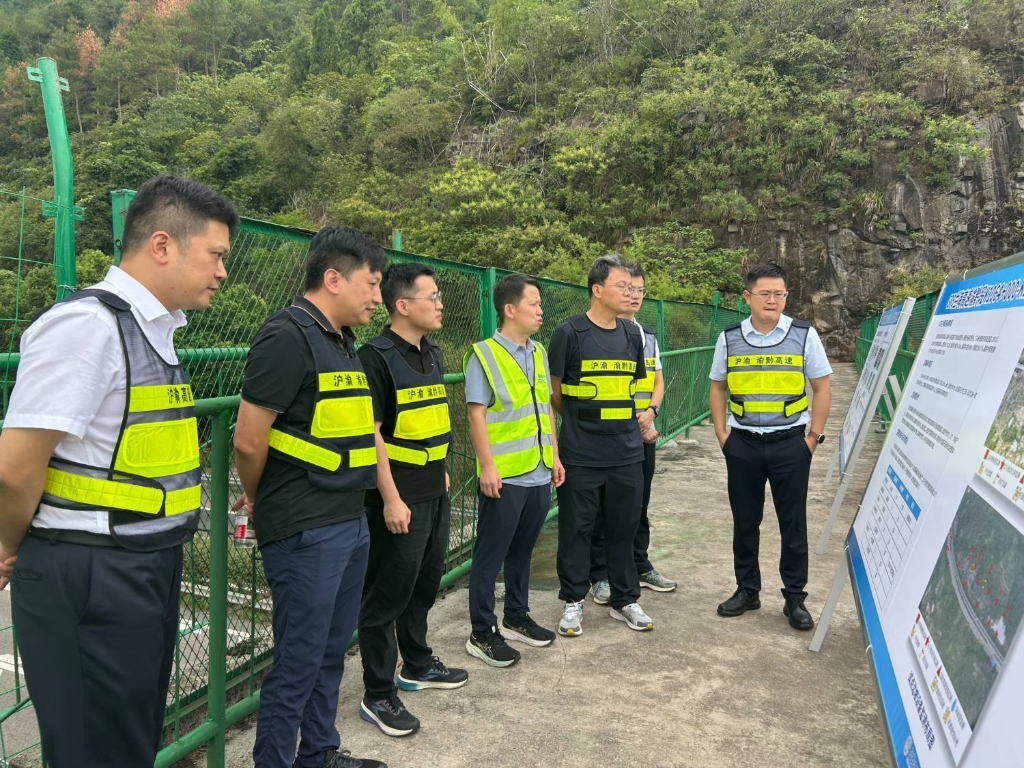 微信圖片_2025-10-13_095423_616 微信圖片_2025-10-13_095423_616