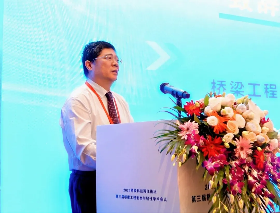 微信圖片_2025-10-13_113324_491 微信圖片_2025-10-13_113324_491