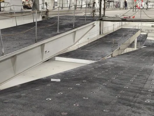 微信圖片_2026-01-19_153300_906