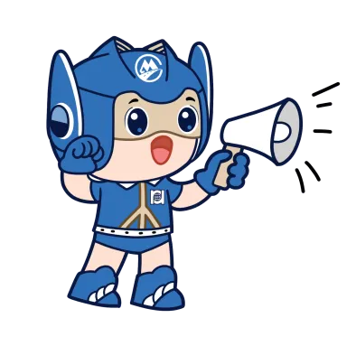 微信圖片_2026-01-04_175609_234 微信圖片_2026-01-04_175609_234