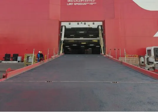 微信圖片_2026-01-19_153448_866