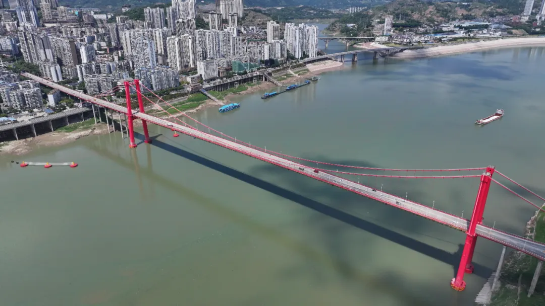 微信圖片_2026-01-19_143058_158